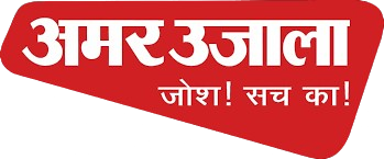 Amar Ujala